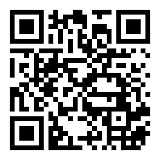 观看视频教程《三角形三边的关系》（人教版） 张振涛 全国第十届深化小学数学教学改革观摩交流会的二维码