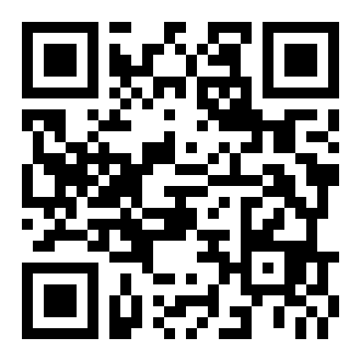观看视频教程《平均数》小学数学四年级示范课教学观摩视频的二维码