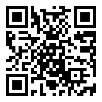 观看视频教程人教版小学数学二下《混合运算(总复习)》的二维码