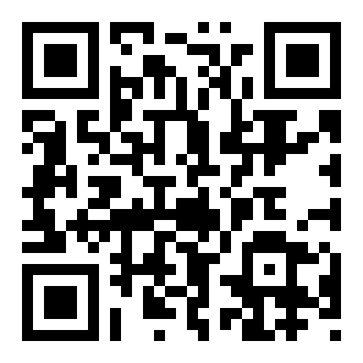 观看视频教程人教版小学数学三上《测量-解决问题》的二维码