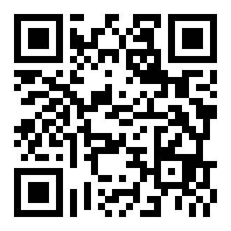 观看视频教程人教版小学数学二下《有余数的除法-解决问题（1）》的二维码