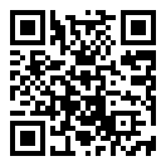 观看视频教程人教版小学数学三上《分数的初步认识-分数简单应用2》的二维码