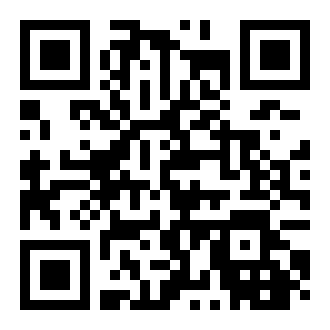 观看视频教程北师大版数学七上-1.4《从三个方向看物体形状》课堂教学视频实录-乔英英的二维码