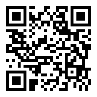 观看视频教程1000以内的数的认识（二年级）的二维码