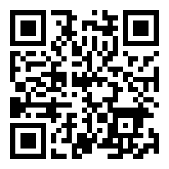 观看视频教程小学语文、英语说课__第二届全国中小学公开课电视展示活动暨说课专场展示活动决赛说课集锦的二维码