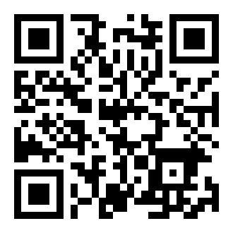 观看视频教程八年级初中英语优质课视频_江苏牛津英语8a《unit 6 natural disasters》的二维码