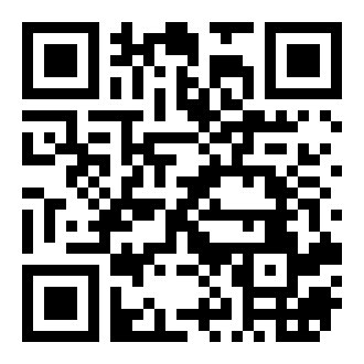 观看视频教程刘松 四年级《认识方程》浙江杭州 特级教师_小学数学生本课堂的成功奥秘的二维码