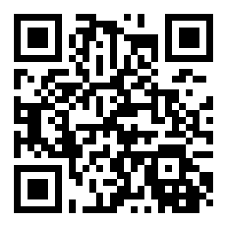 观看视频教程《What should I do？》第八届全国初中英语优质课比赛-宫旭的二维码