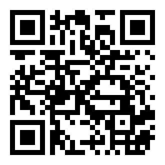 观看视频教程可能性的大小（ 王文森）第十批“浙江省特级教师”参评人选的课堂风采展示的二维码