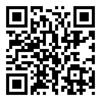 观看视频教程人教版小学数学三上《被减数中间有0的连续退位减法》的二维码