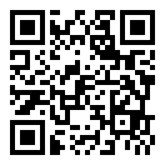 观看视频教程人教版小学数学二下《近似数》的二维码