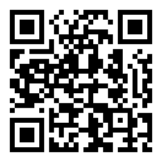 观看视频教程北师大版数学七上-1.4《从三个方向看物体形状》课堂教学视频实录-汪茫的二维码