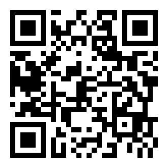 观看视频教程《What should I do》第八届全国初中英语优质课比赛-詹国俊的二维码