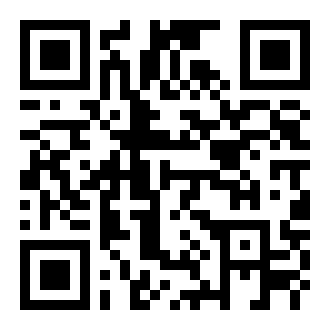 观看视频教程北师大版数学七上-2.7《有理数的乘法-1》课堂教学视频实录-韩璐的二维码