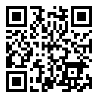 观看视频教程变与不变―简便运算总复习（朱志敏） 第十批“浙江省特级教师”参评人选的课堂风采展示的二维码