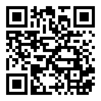 观看视频教程八年级初中英语说课 my favourite suject is science的二维码