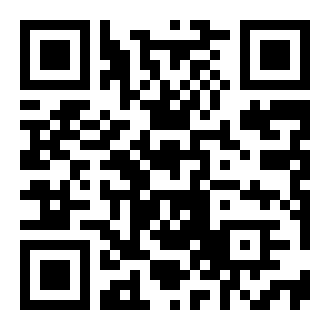 观看视频教程《路程时间与速度》-全国小学数学著名特级教师刘德武课堂实录的二维码