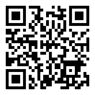 观看视频教程新目标英语八年级下册Unit４ （张智慧）全国中小学英语教师培训研讨会的二维码
