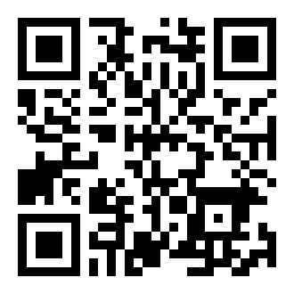 观看视频教程宋定伯卖鬼 全国小学语文著名特级教师窦桂梅经典课堂专辑的二维码