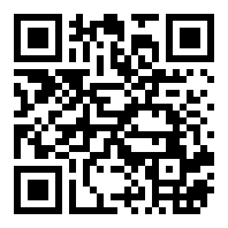 观看视频教程黑龙江课例展示 全国第五届小学英语课程与课堂教学研讨的二维码