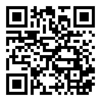 观看视频教程《解决问题的策略（画图例1）》2010年江苏省小学数学优质课评比观摩课大赛视频的二维码