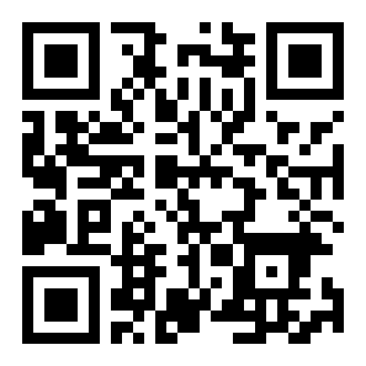 观看视频教程《unit 11 could you p..》八年级英语上册优质课视频的二维码