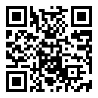 观看视频教程人教版小学数学三上《分数的初步认识-几分之几比大小》的二维码