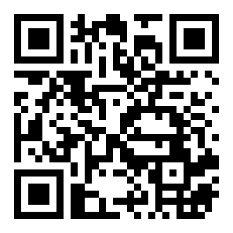 观看视频教程人教版小学数学二下《除法(总复习)》的二维码