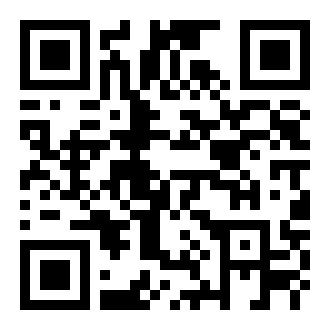 观看视频教程武凤霞 四年级《渔歌子》河南 特级教师的二维码