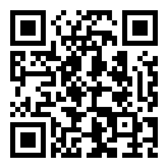 观看视频教程北师大版数学七上-2.7《有理数的乘法-1》课堂教学视频实录-高清的二维码