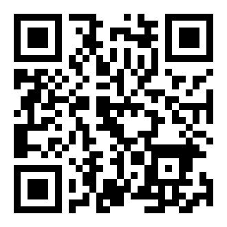 观看视频教程《3的倍数的特征》-陈兴远 全国第十届深化小学数学教学改革观摩交流会的二维码