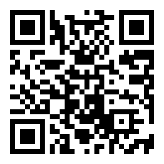 观看视频教程《三角形的特性》-王辉(宁夏 )..全国第十届深化小学数学教学改革观摩交流会的二维码