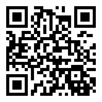 观看视频教程北师大版数学七上-1.4《从三个方向看物体形状》课堂教学视频实录-李红战的二维码