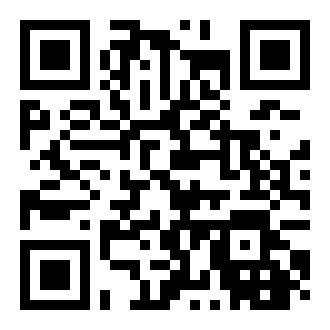 观看视频教程北师大版数学七上-1.4《从三个方向看物体形状》课堂教学视频实录-袁媛的二维码