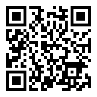 观看视频教程《解决问题的策略-倒推》（苏教版） 阮志强 全国第十届深化小学数学教学改革观摩交流会的二维码