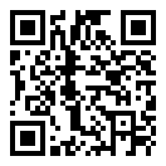 观看视频教程人教版小学数学三上《乘法估算》的二维码