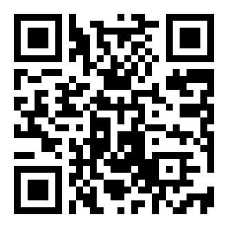 观看视频教程《心田上的百合花》全国小学语文著名特级教师薛法根经典课堂的二维码