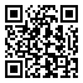 观看视频教程英语八年级上册-Unit 11 Could you please clean your room的二维码