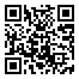 观看视频教程人教版小学数学三上《分数的初步认识-认识几分之几》的二维码