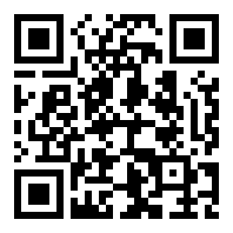 观看视频教程1000以内数的认识-孙娜 全国小学数学大赛部分获奖教师观摩研讨会的二维码