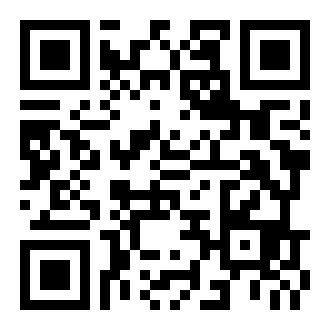 观看视频教程第四届全国小学英语教学观摩研讨会获奖课例 clothes 孙慧琦的二维码