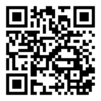 观看视频教程北师大版数学七上-1.4《从三个方向看物体形状》课堂教学视频实录-徐巧慧的二维码