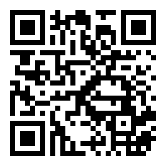 观看视频教程窦桂梅《锤锤乐》02_窦桂梅全国语文著名特级教师教学视频的二维码