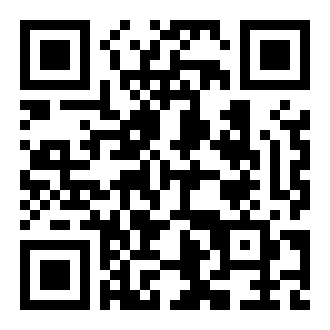 观看视频教程小学英语〈Unit 14 A birthday party〉（其他类）的二维码