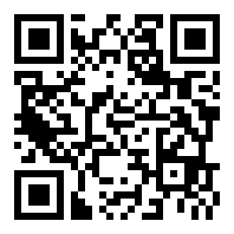 观看视频教程《10 总复习》人教2011课标版小学数学四下教学视频-浙江绍兴市_柯桥区-李迪雷的二维码