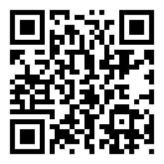 观看视频教程八年级牛津英语优质课视频实录8a《unit 6 vocabulary》牛津译林版_史老师的二维码