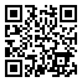 观看视频教程北师大版数学七上-1.4《从三个方向看物体形状》课堂教学视频实录-周丽琴的二维码