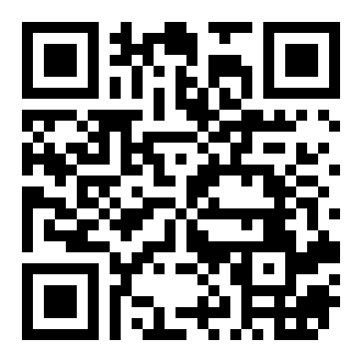 观看视频教程《番茄太阳》 全国小学语文著名特级教师薛法根经典课堂的二维码