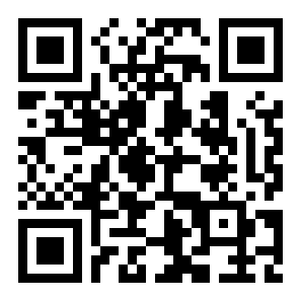 观看视频教程形容词的比较级与最高级 初二英语优质课视频的二维码