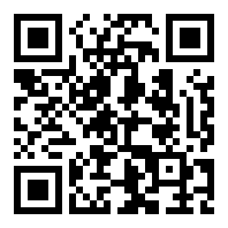 观看视频教程《9 数学广角——鸡兔同笼》人教2011课标版小学数学四下教学视频-浙江温州市_平阳县-李来春的二维码